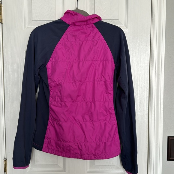 Columbia Jacket - Picture 7 of 7